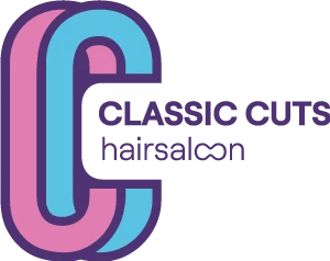 ClassicCuts Logo