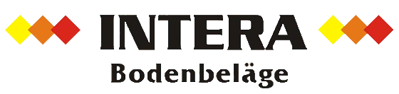 Intera Logo