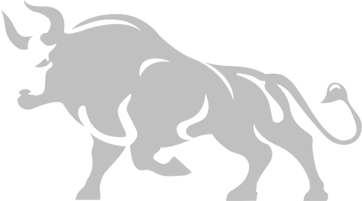 Stratton Capital Logo