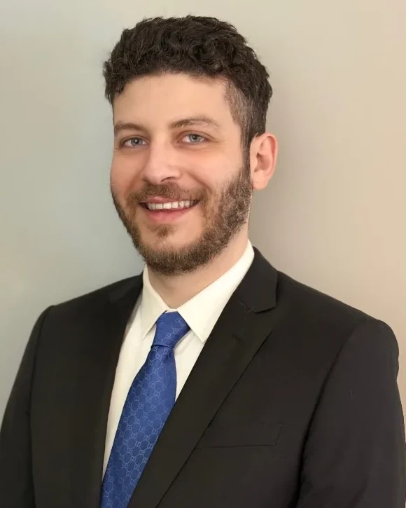 Francesco Praloran, Beratung & Strategie bei NECTA